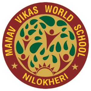 MANAV VIKAS SCHOOL