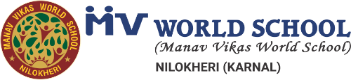 mvworldschool