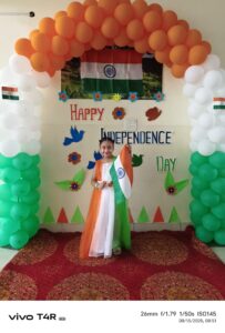 WhatsApp Image 2025 08 18 at 2 45 01 PM (1)