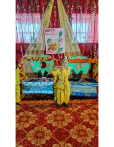 WhatsApp Image 2025 08 18 at 2 48 34 PM (1)