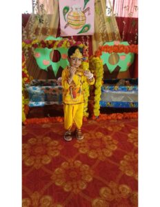 WhatsApp Image 2025 08 18 at 2 48 41 PM (1)