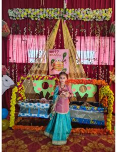 WhatsApp Image 2025 08 18 at 2 48 41 PM (2)