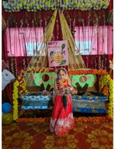 WhatsApp Image 2025 08 18 at 2 48 42 PM (1)